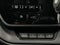 2026 Lexus TX TX 350 AWD