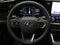 2026 Lexus TX TX 350 AWD