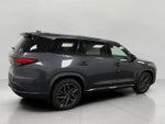 2026 Lexus TX TX 350 AWD