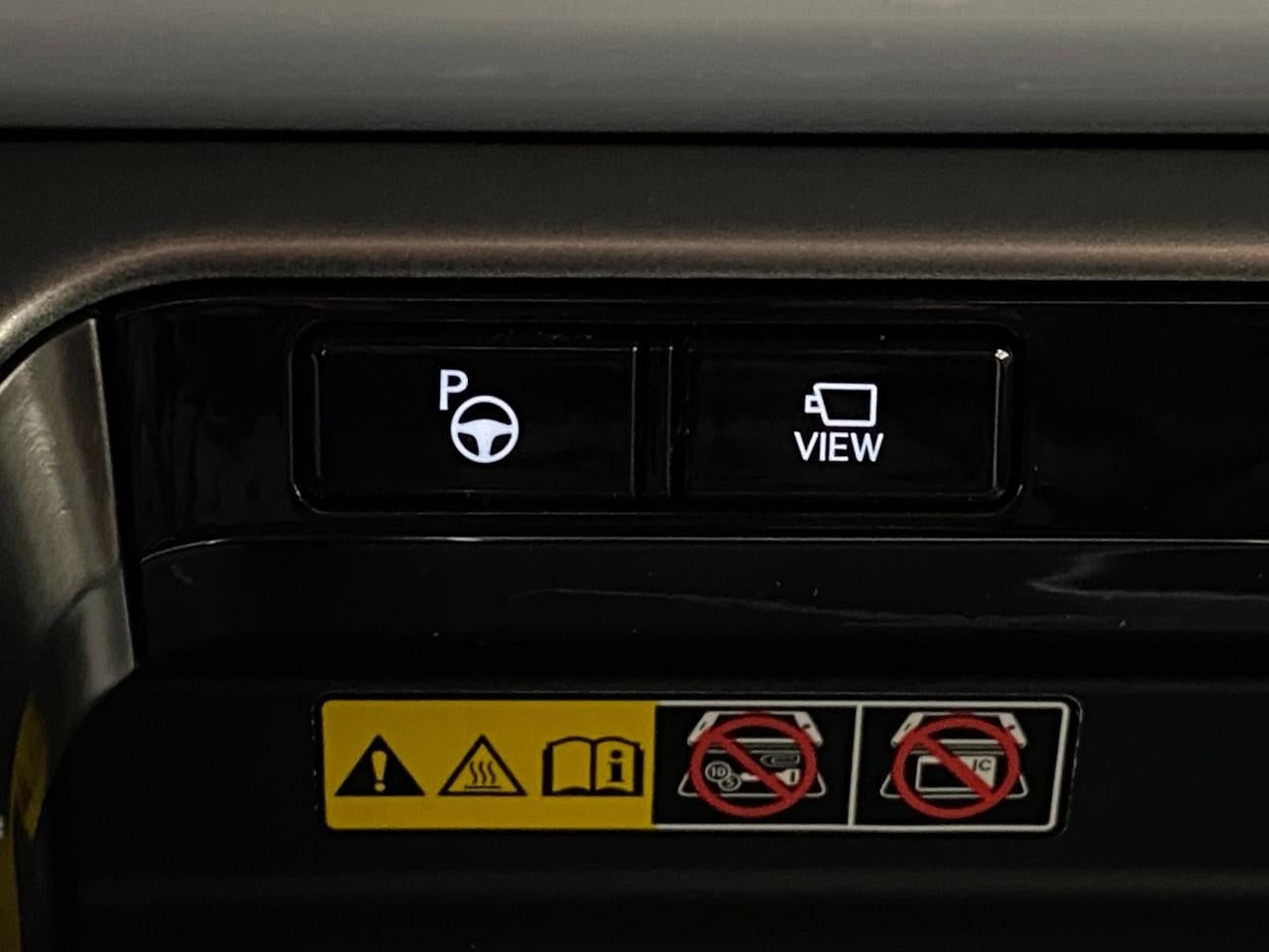 2026 Lexus TX TX 350 AWD