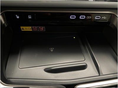 2026 Lexus TX TX 350 AWD