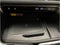 2026 Lexus TX TX 350 AWD