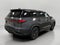 2026 Lexus TX TX 350 AWD