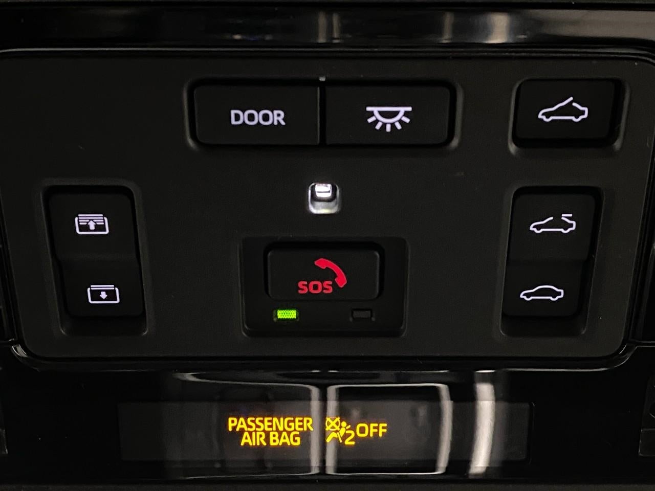 2026 Lexus TX TX 350 AWD