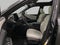 2026 Lexus TX TX 350 AWD