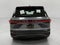 2026 Lexus TX TX 350 AWD