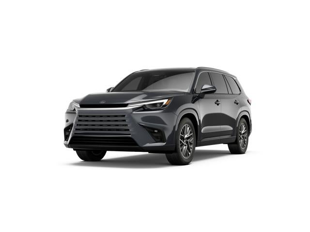 2026 Lexus TX TX 350 AWD