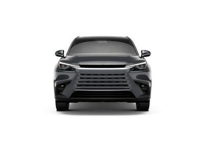 2026 Lexus TX TX 350 AWD