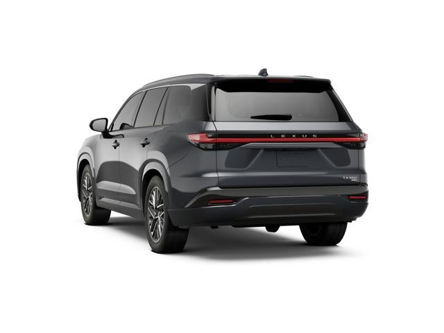 2026 Lexus TX TX 350 AWD