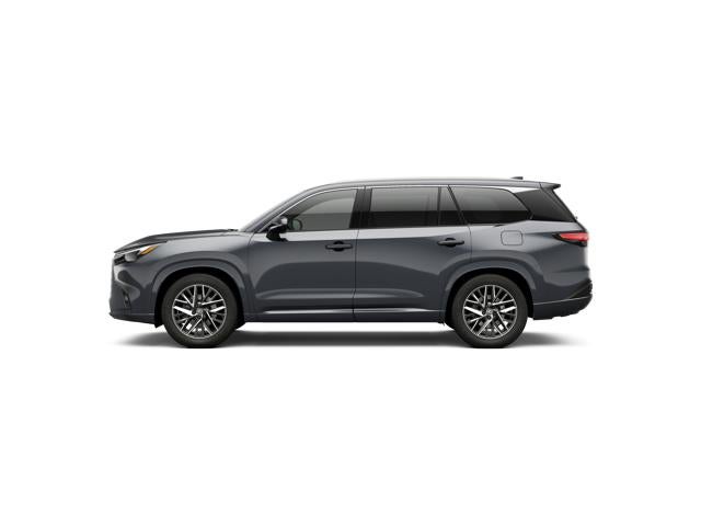 2026 Lexus TX TX 350 AWD