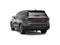 2026 Lexus TX TX 350 AWD