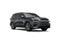 2026 Lexus TX TX 350 AWD