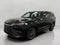 2026 Lexus TX TX 350 Luxury AWD