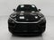 2026 Lexus TX TX 350 Luxury AWD