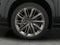 2026 Lexus TX TX 350 Luxury AWD