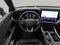 2026 Lexus TX TX 350 Luxury AWD
