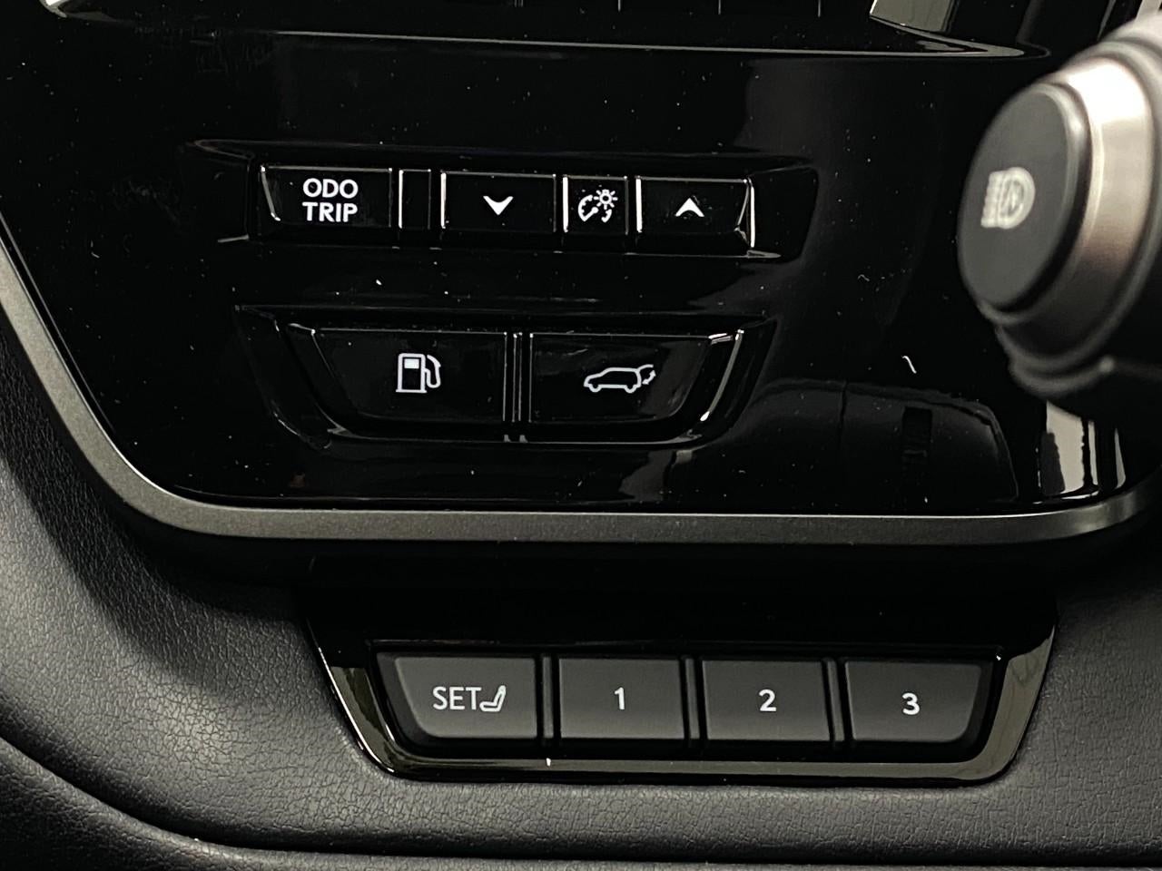 2026 Lexus TX TX 350 Luxury AWD