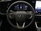 2026 Lexus TX TX 350 Luxury AWD
