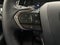 2026 Lexus TX TX 350 Luxury AWD