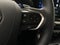 2026 Lexus TX TX 350 Luxury AWD