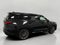 2026 Lexus TX TX 350 Luxury AWD