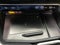 2026 Lexus TX TX 350 Luxury AWD