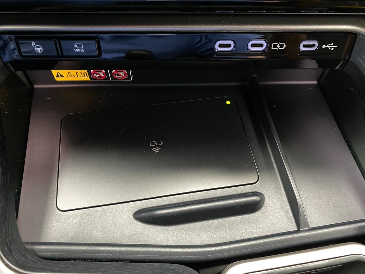 2026 Lexus TX TX 350 Luxury AWD