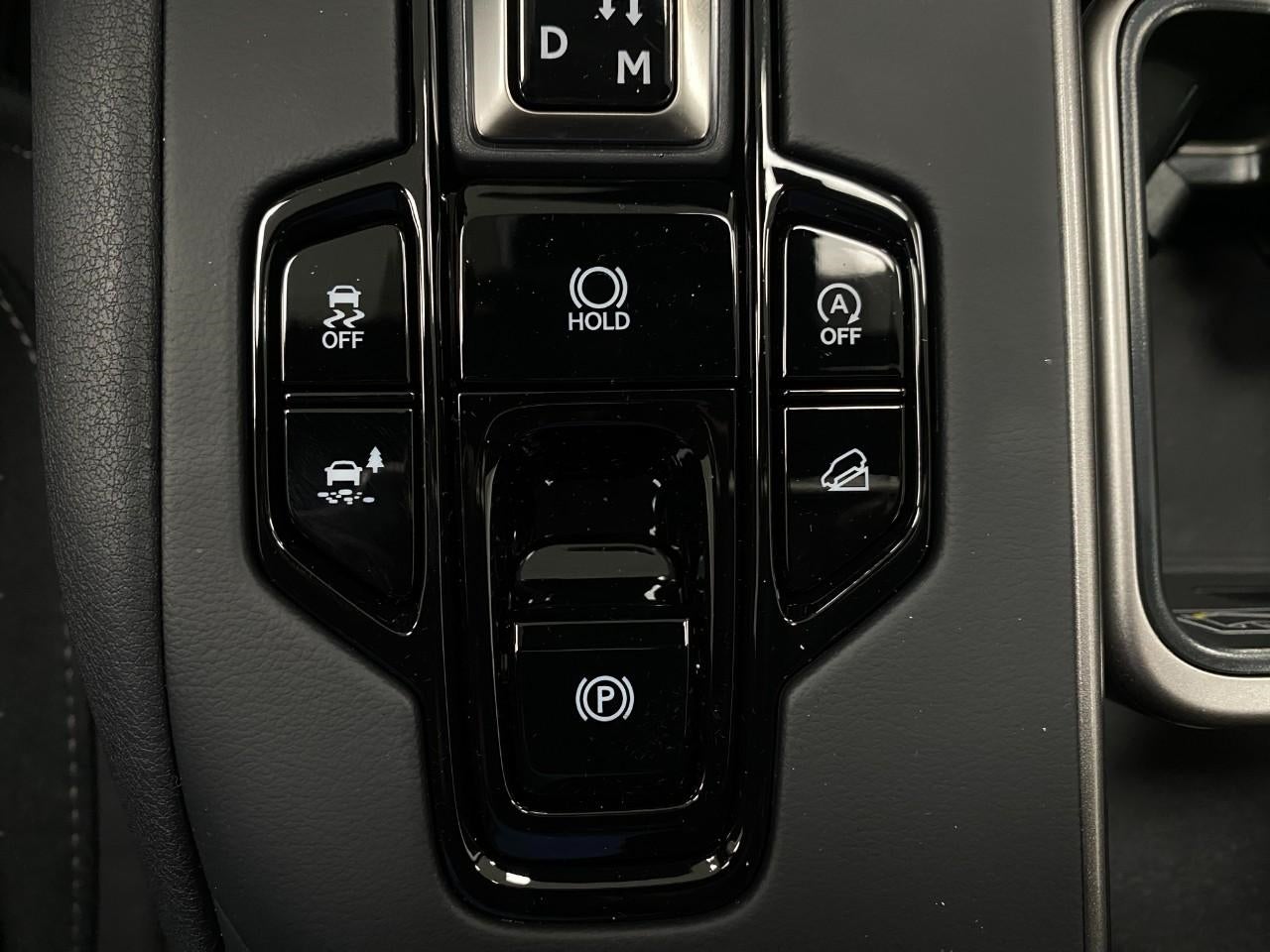 2026 Lexus TX TX 350 Luxury AWD