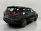 2026 Lexus TX TX 350 Luxury AWD