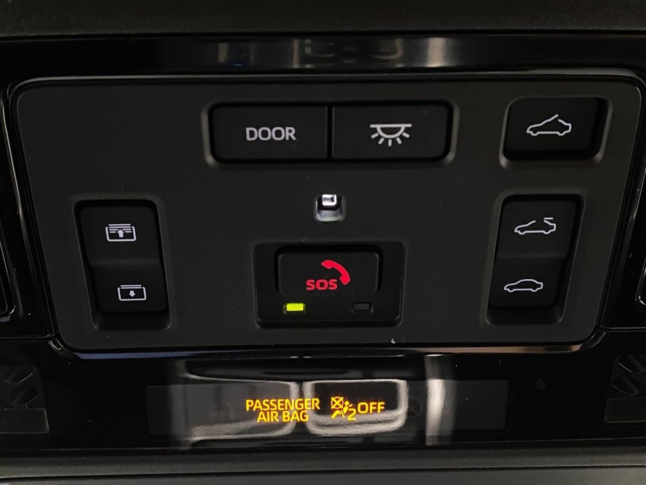 2026 Lexus TX TX 350 Luxury AWD