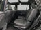 2026 Lexus TX TX 350 Luxury AWD