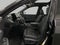 2026 Lexus TX TX 350 Luxury AWD