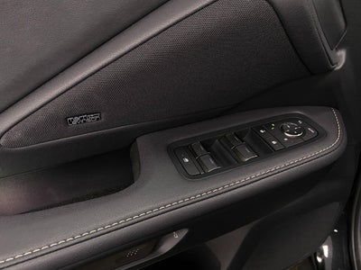 2026 Lexus TX TX 350 Luxury AWD