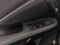 2026 Lexus TX TX 350 Luxury AWD