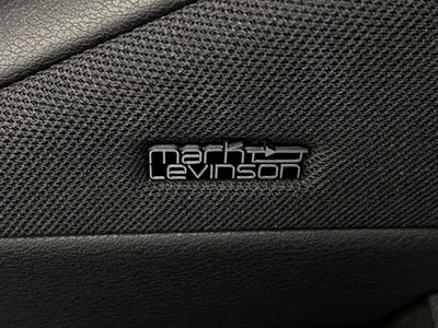 2026 Lexus TX TX 350 Luxury AWD