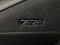 2026 Lexus TX TX 350 Luxury AWD