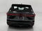 2026 Lexus TX TX 350 Luxury AWD