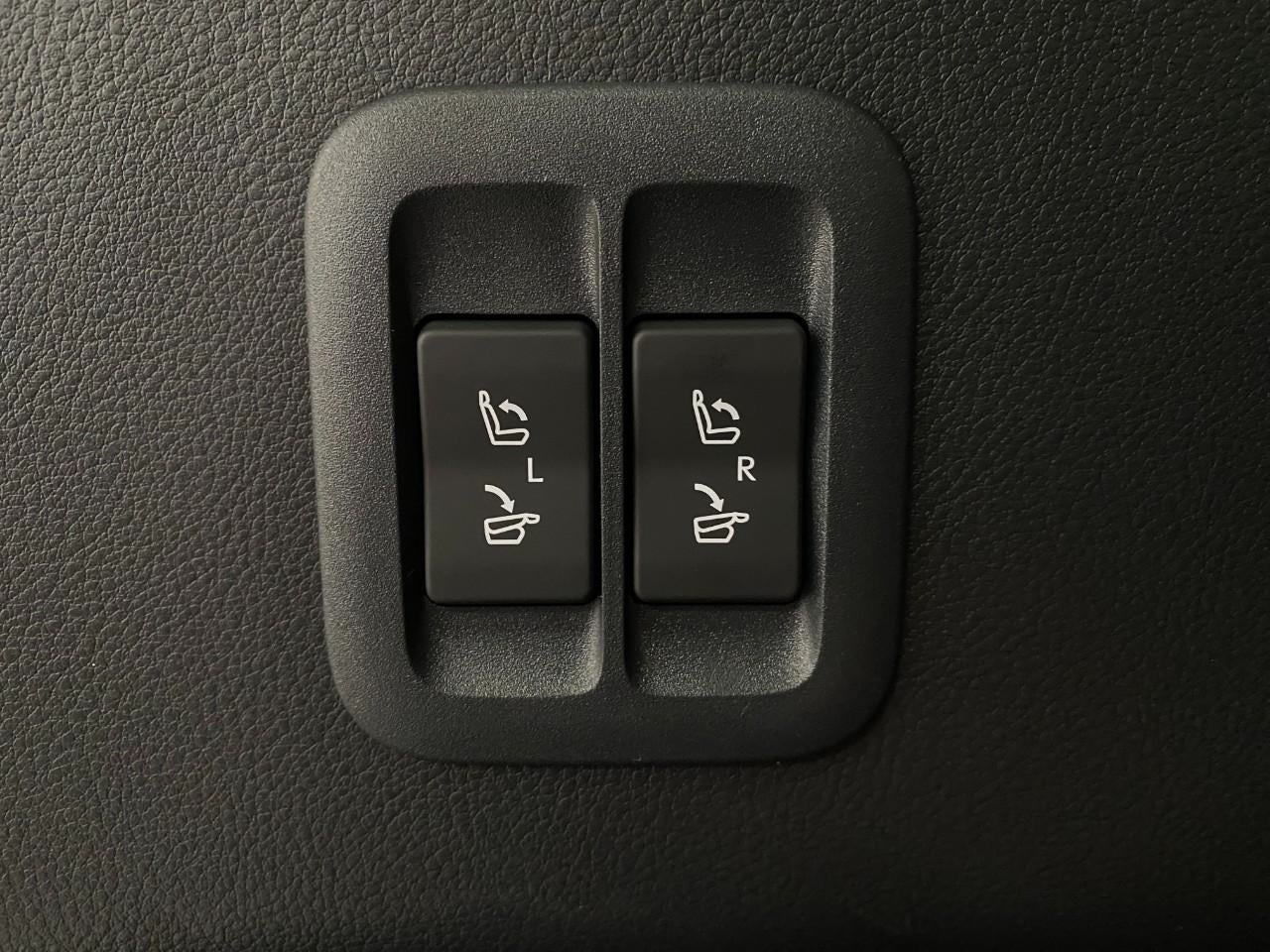 2026 Lexus TX TX 350 Luxury AWD