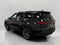 2026 Lexus TX TX 350 Luxury AWD