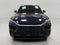 2026 Lexus TX TX 350 Premium AWD