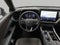 2026 Lexus TX TX 350 Premium AWD