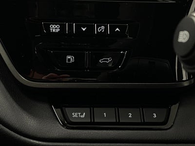 2026 Lexus TX TX 350 Premium AWD