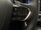 2026 Lexus TX TX 350 Premium AWD