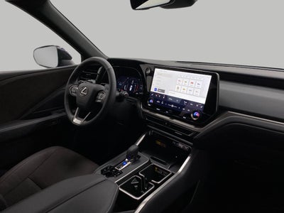 2026 Lexus TX TX 350 Premium AWD