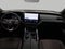 2026 Lexus TX TX 350 Premium AWD