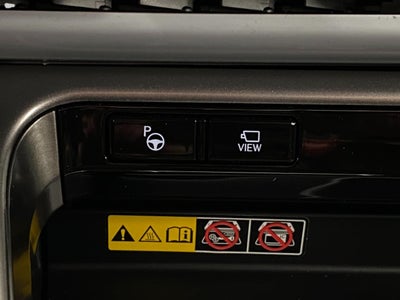 2026 Lexus TX TX 350 Premium AWD