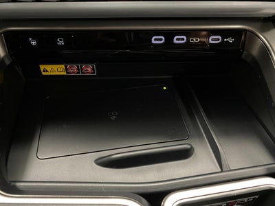 2026 Lexus TX TX 350 Premium AWD