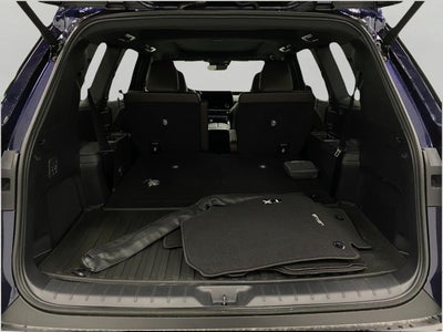 2026 Lexus TX TX 350 Premium AWD