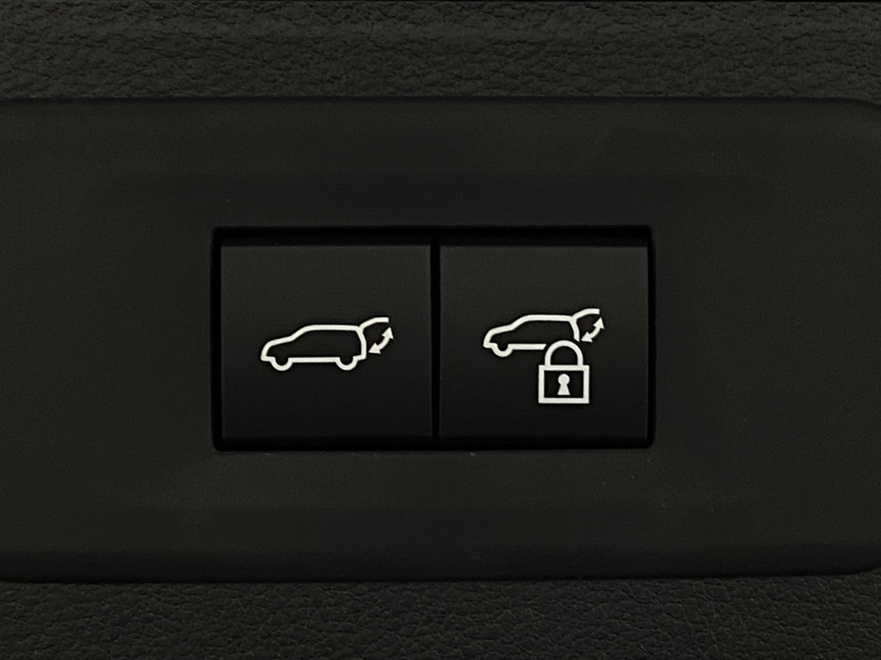 2026 Lexus TX TX 350 Premium AWD