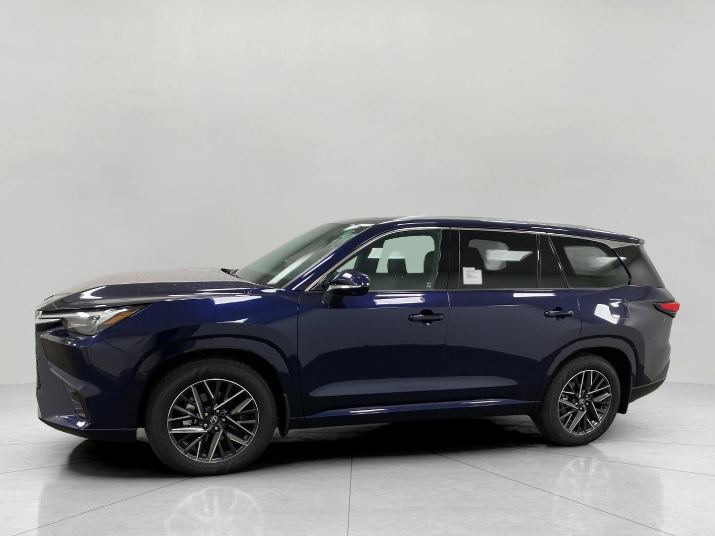 2026 Lexus TX TX 350 Premium AWD